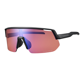 Okulary rowerowe SHIMANO Technium L
