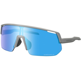 Okulary rowerowe SHIMANO Technium L