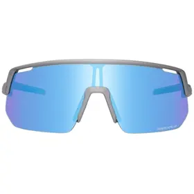Okulary rowerowe SHIMANO Technium L
