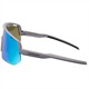Okulary rowerowe SHIMANO Technium L