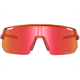 Okulary rowerowe SHIMANO Technium L