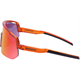 Okulary rowerowe SHIMANO Technium L