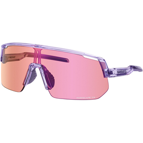 Okulary rowerowe SHIMANO Technium L