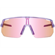 Okulary rowerowe SHIMANO Technium L