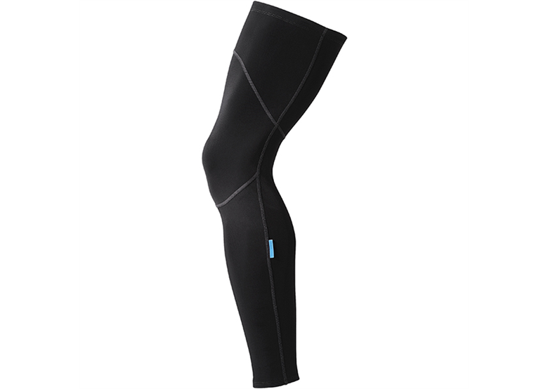Nogawki SHIMANO Thermal