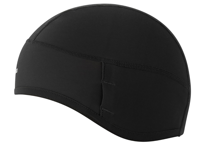Czapka pod kask SHIMANO Thermal Skull