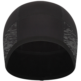 Czapka SHIMANO Thermal Skull Cap