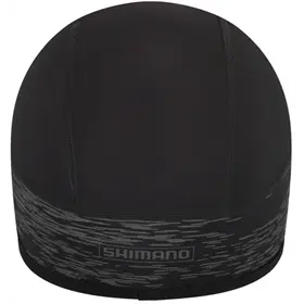Czapka SHIMANO Thermal Skull Cap