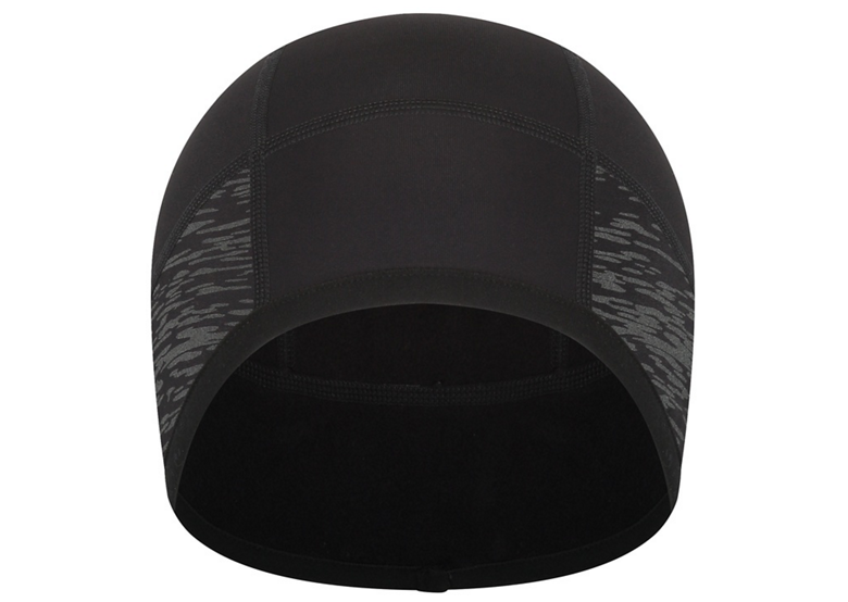 Czapka SHIMANO Thermal Skull Cap