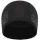 Czapka SHIMANO Thermal Skull Cap