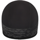 Czapka SHIMANO Thermal Skull Cap