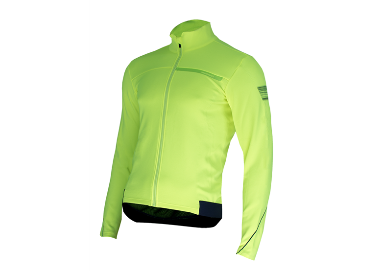 Bluza rowerowa SHIMANO Thermal Winter