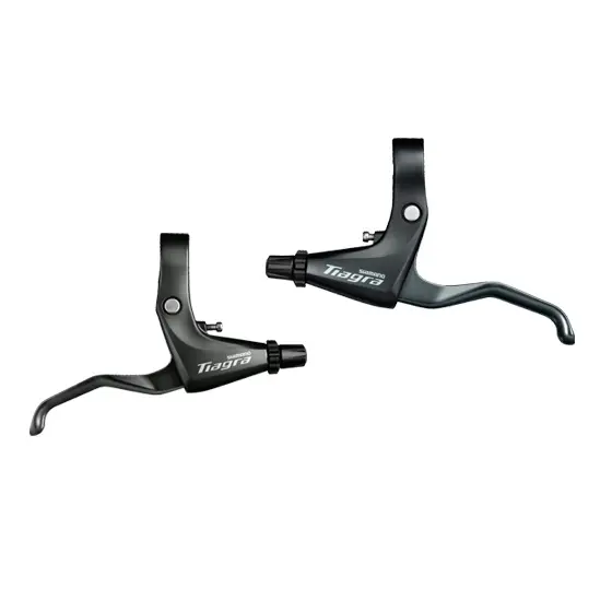 パーツ tiagra 4700 Shimano Tiagra 4700 | CentrumRowerowe.pl