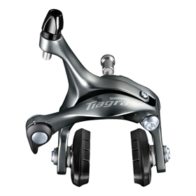 Hamulec U-brake SHIMANO Tiagra BR-4700