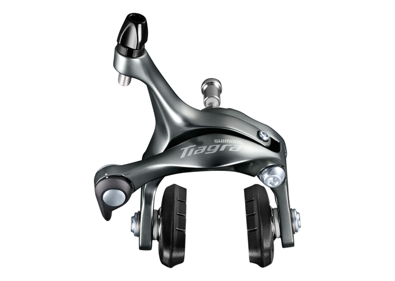 Hamulec U-brake SHIMANO Tiagra BR-4700