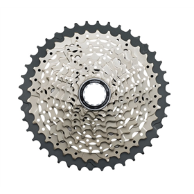 Kaseta SHIMANO Tiagra CS-HG500