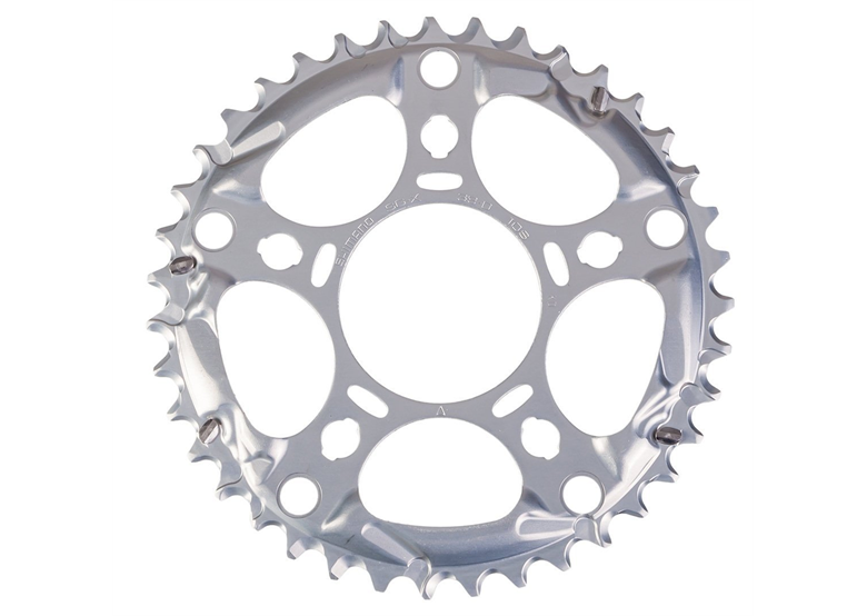 Zębatka rowerowa SHIMANO Tiagra FC-4603