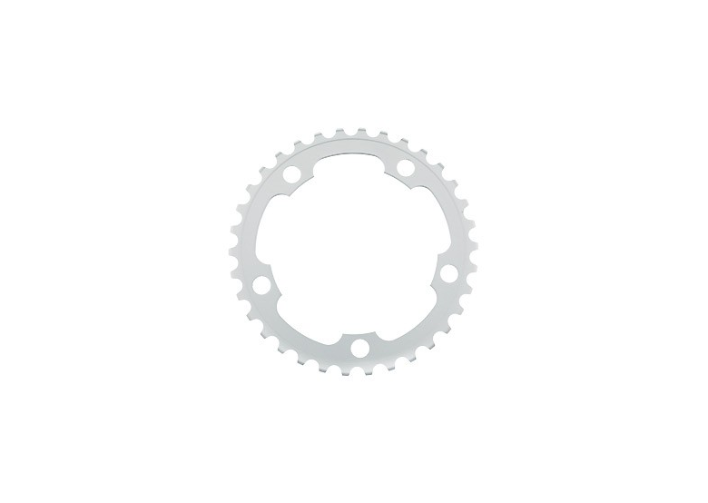 Zębatka rowerowa SHIMANO Tiagra FC-4650