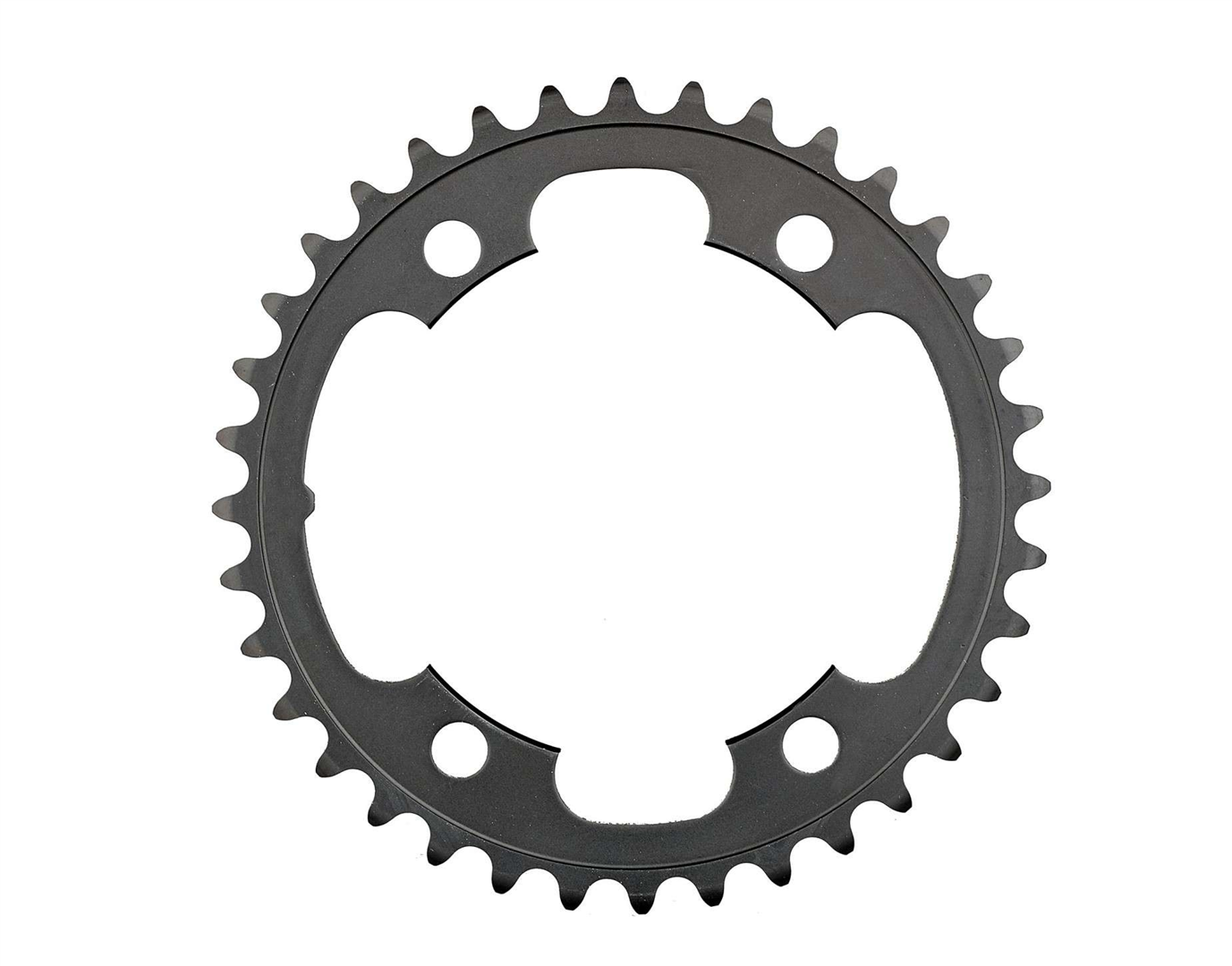 Zębatka rowerowa SHIMANO Tiagra FC-4700 | CentrumRowerowe.pl