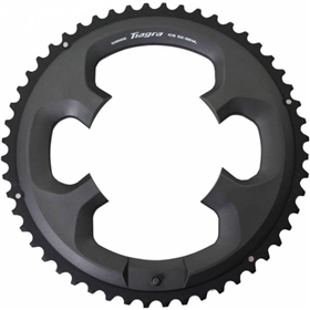 Zębatka rowerowa SHIMANO Tiagra FC-4700