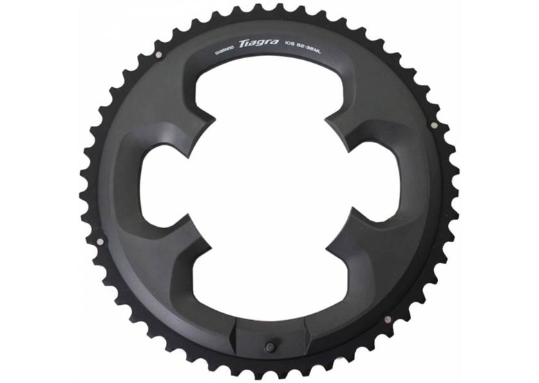 Zębatka rowerowa SHIMANO Tiagra FC-4700