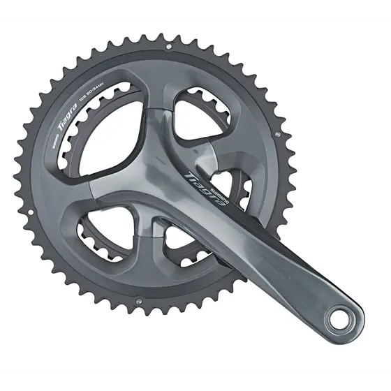 shimano-tiagra-fc-4700-2-89010