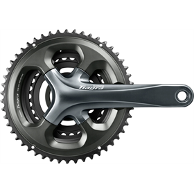 Mechanizm korbowy SHIMANO Tiagra FC-4703