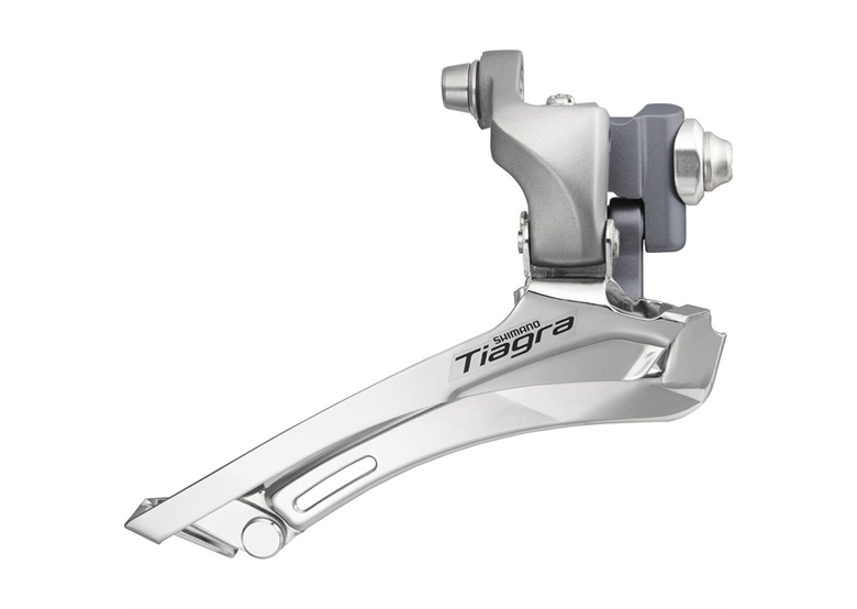 Przerzutka przednia SHIMANO Tiagra FD-4600