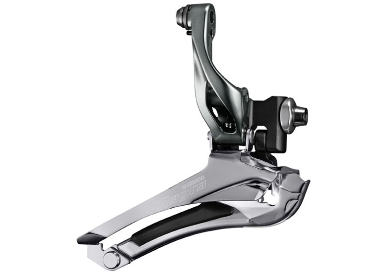Przerzutka przednia SHIMANO Tiagra FD-4700