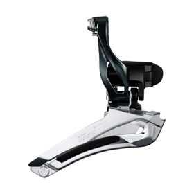 Przerzutka przednia SHIMANO Tiagra FD-4700