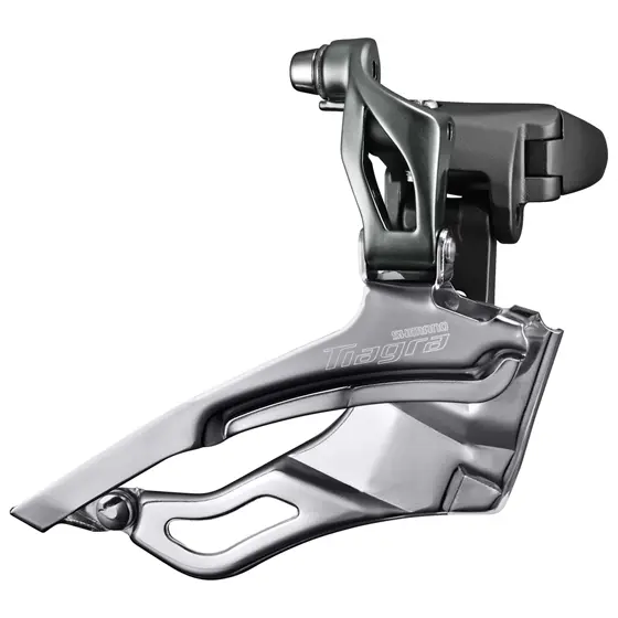 SL4700 R 10rz manetka Tiagra wyprzedaż - Biostern