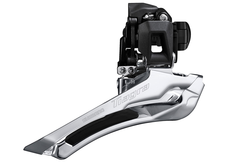 Przerzutka przednia SHIMANO Tiagra FD-R4000