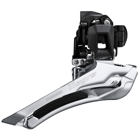 Przerzutka przednia SHIMANO Tiagra FD-R4000