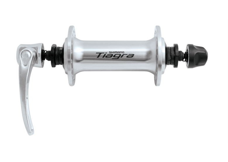Piasta SHIMANO Tiagra HB-4600