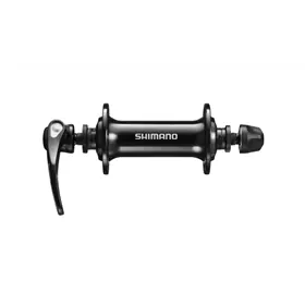 SHIMANO HB-RS400 ホイールセット 700c SHIMANO HB-RS400 ホイールセット 700c SHIMANO HB-RS400