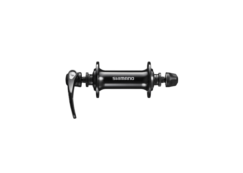 Piasta przednia SHIMANO Tiagra HB-RS400