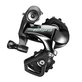 Przerzutka tylna SHIMANO Tiagra RD-4700