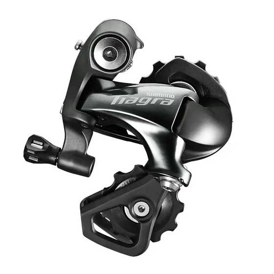 SHIMANO Tiagra 4700 セット シマノ TIAGRA（ティアグラ）4700 ドロップバー用 機械式コンポ