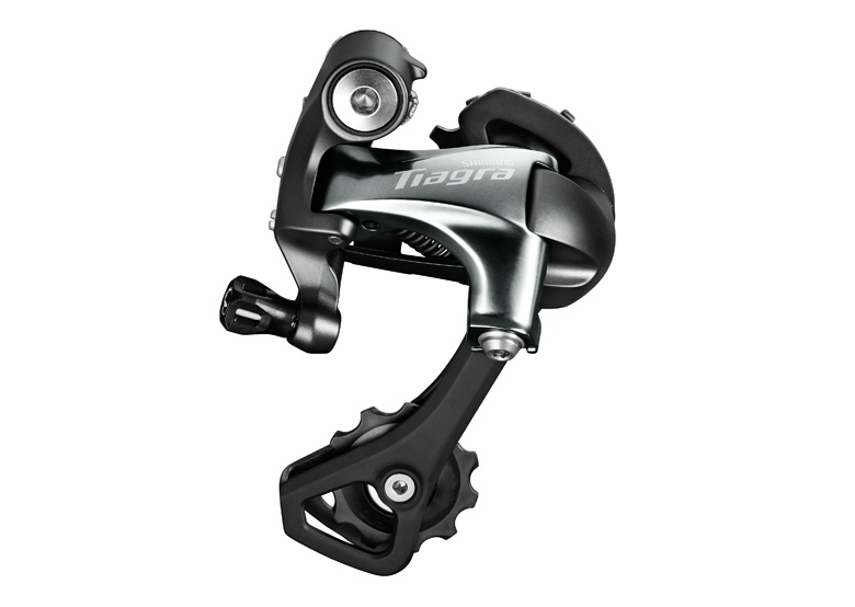 Przerzutka tylna SHIMANO Tiagra RD-4700