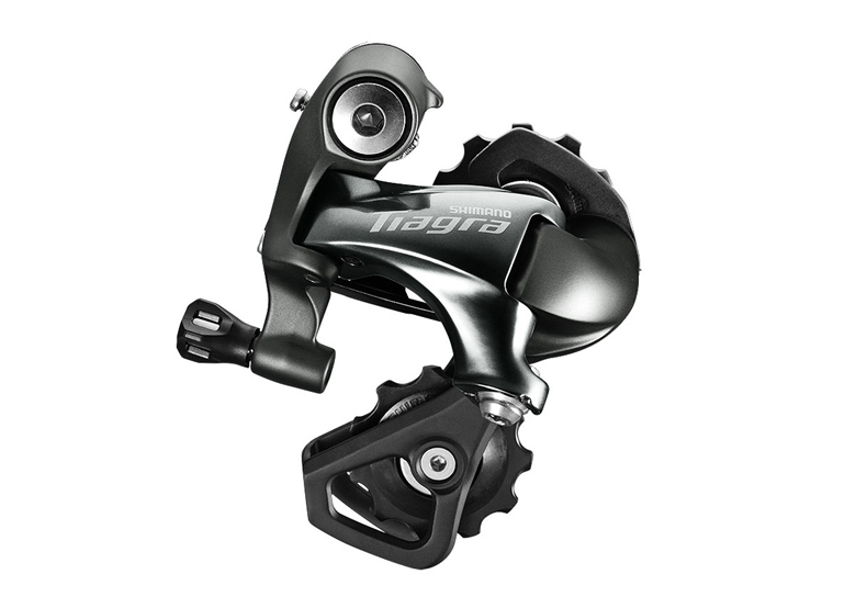 Przerzutka tylna SHIMANO Tiagra RD-4700