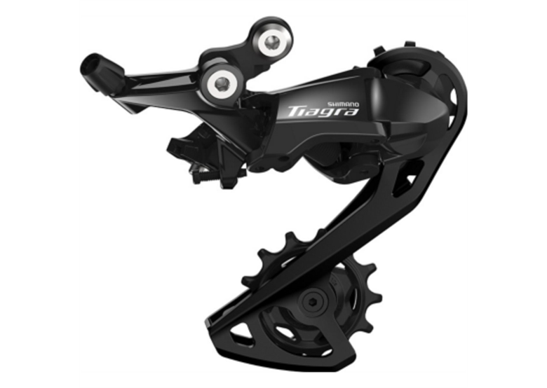 Przerzutka tylna SHIMANO Tiagra RD-R4000