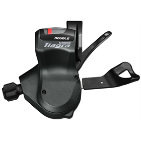 Manetka SHIMANO Tiagra SL-4700