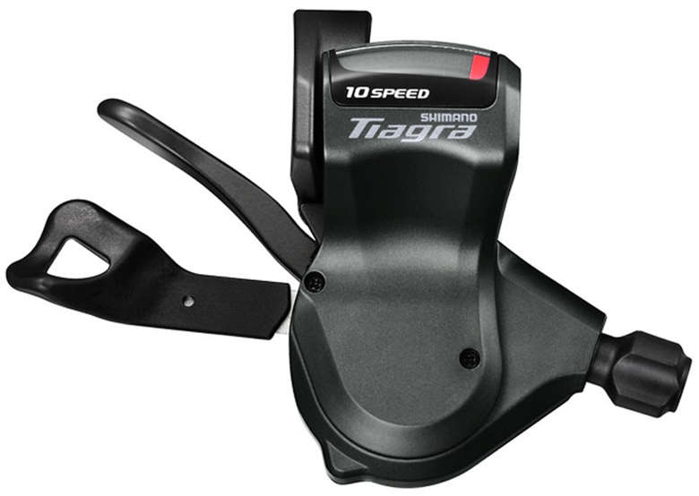 Manetka SHIMANO Tiagra SL-4700