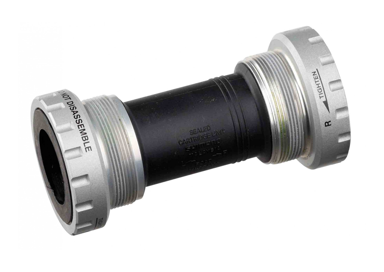 Suport rowerowy SHIMANO Tiagra SM-BB4600