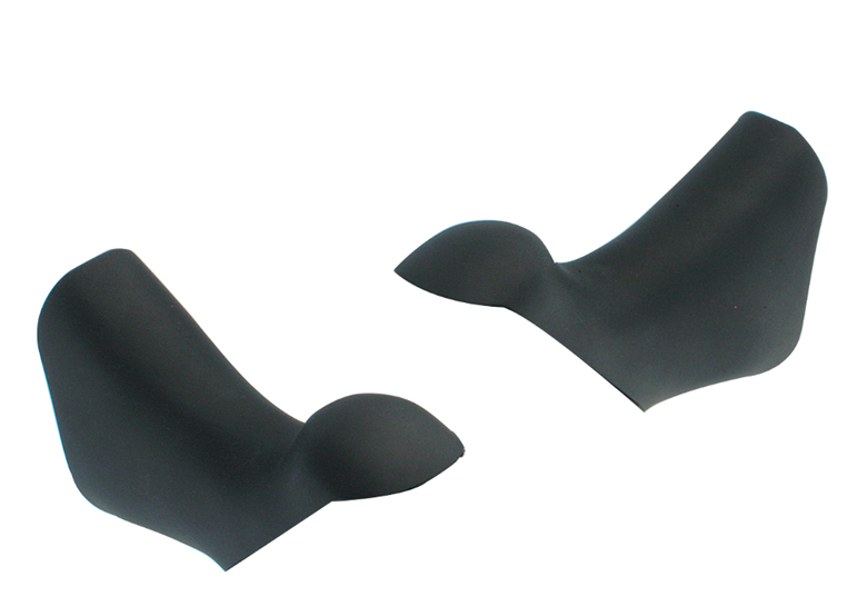 Osłona dźwigni SHIMANO Tiagra ST-4600