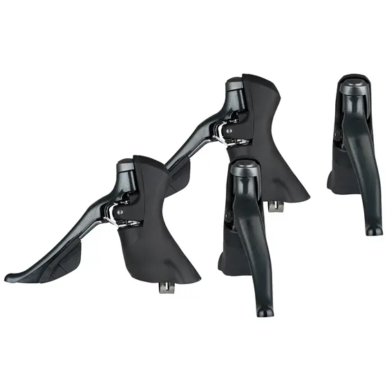 Shimano Tiagra 4700 | CentrumRowerowe.pl