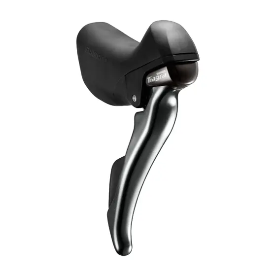 SHIMANO Tiagra 4700 セット シマノ TIAGRA（ティアグラ）4700 ドロップバー用 機械式コンポ