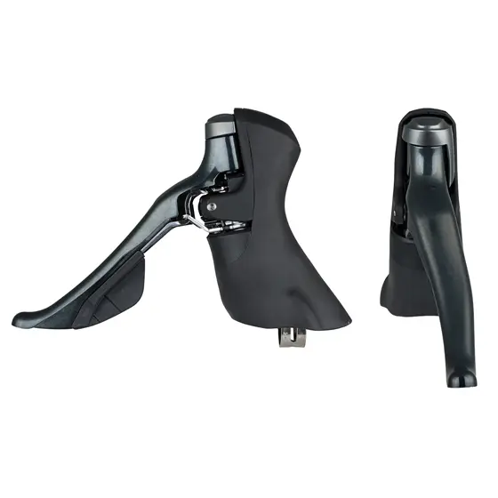 パーツ SHIMANO - SHIMANO TIAGRA ST-4700 2589feb2b6159c707f65ded59851ea
