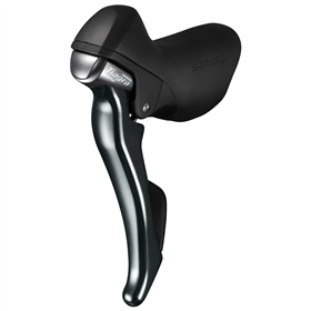 Klamkomanetka mechaniczna SHIMANO Tiagra ST-4703