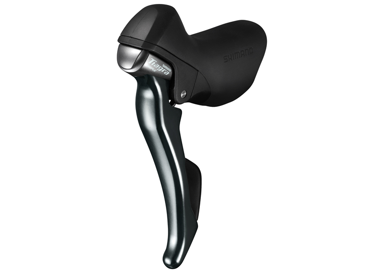 Klamkomanetka mechaniczna SHIMANO Tiagra ST-4703